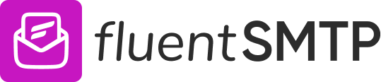 FluentSMTP