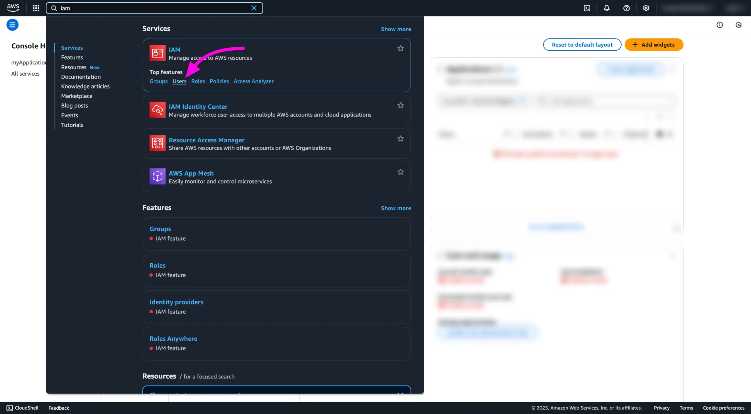 Fluentsmtp Amazon Aws Ses Configure 1 Scaled