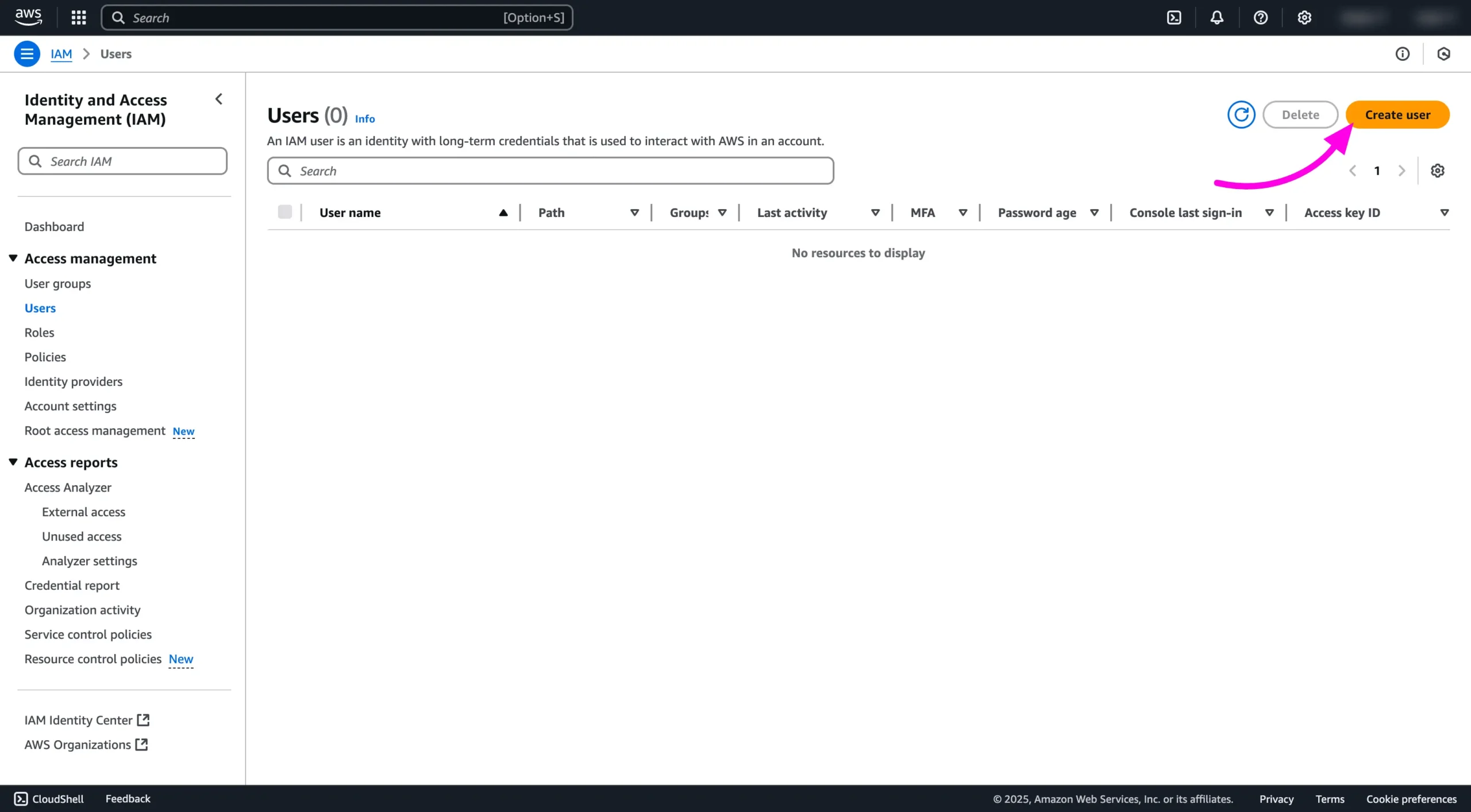 Fluentsmtp Amazon Aws Ses Configure 2 Scaled