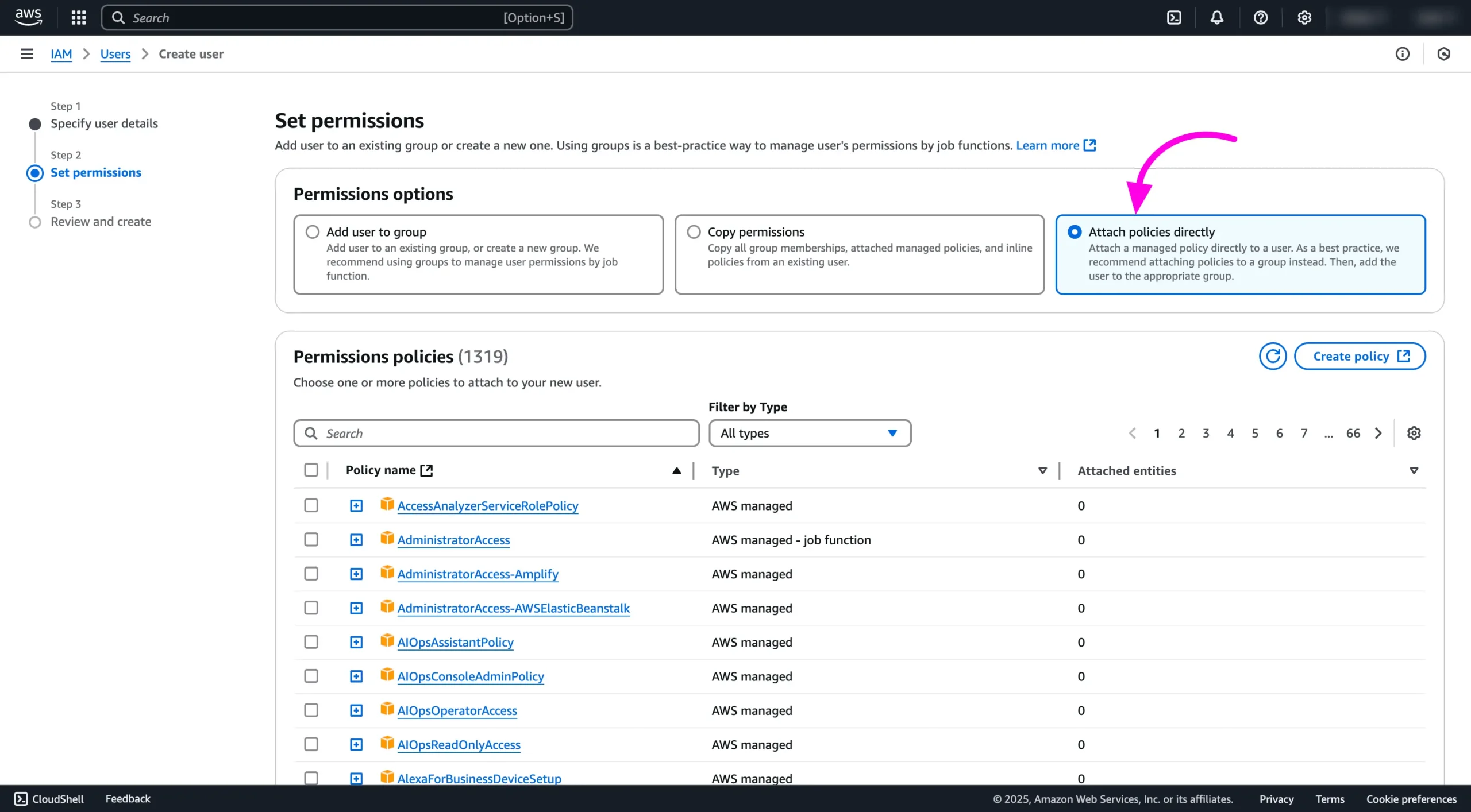 Fluentsmtp Amazon Aws Ses Configure 4 Scaled