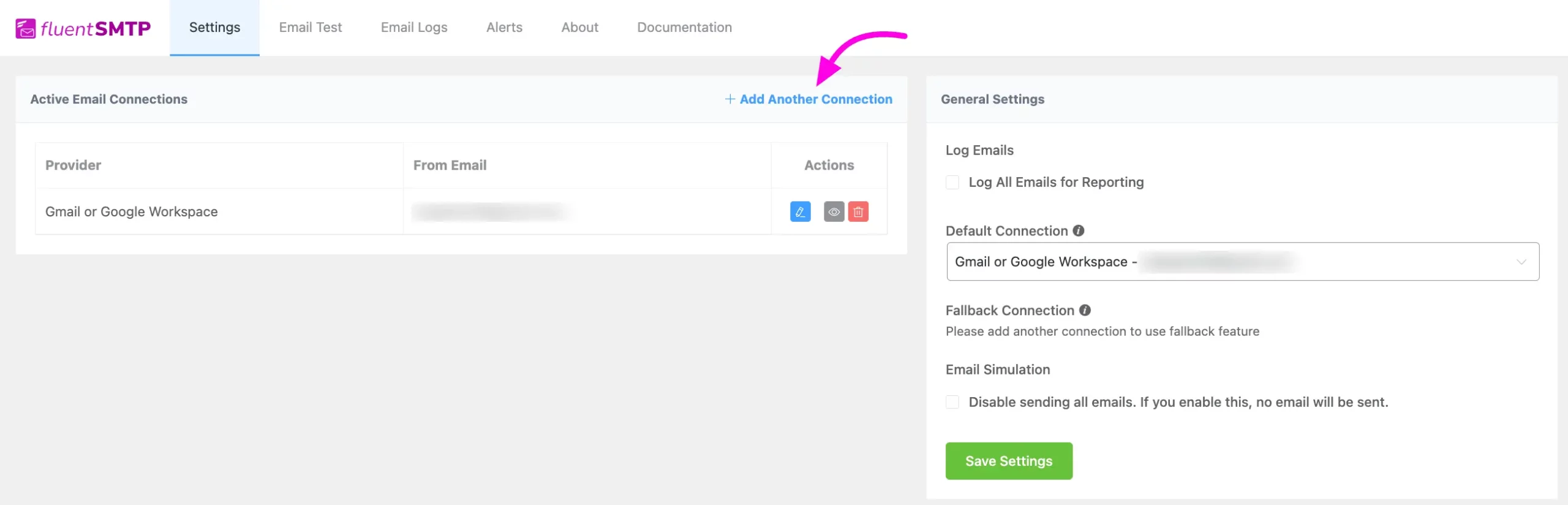 Outlook Configure If Avilable Scaled