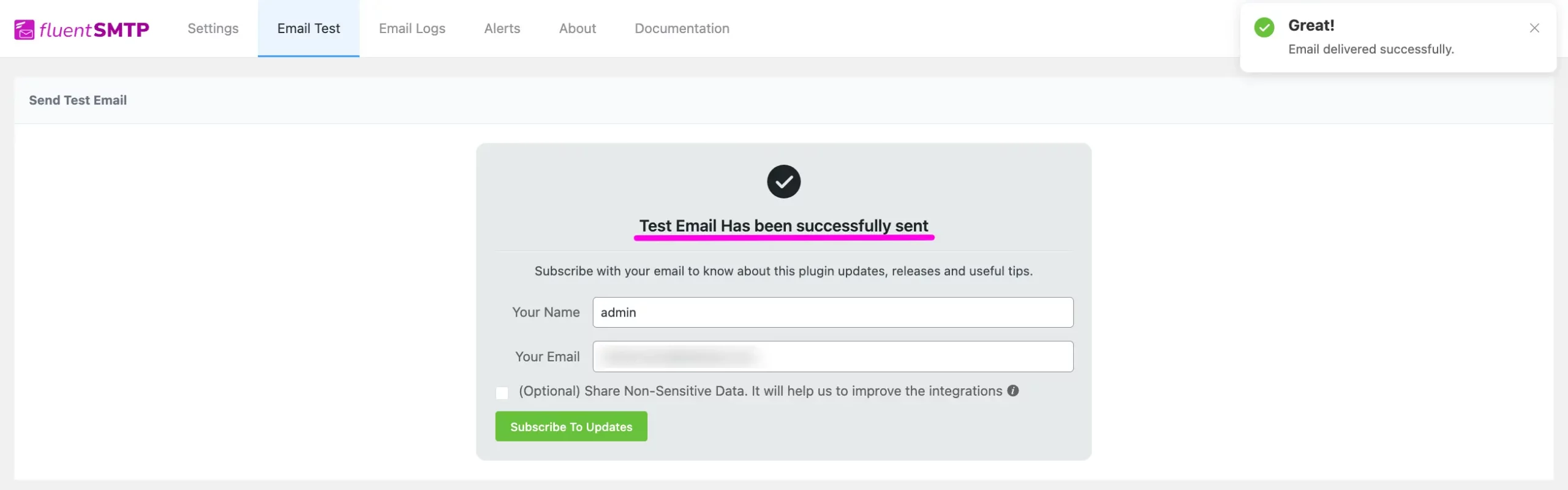 Test Email 16 Scaled