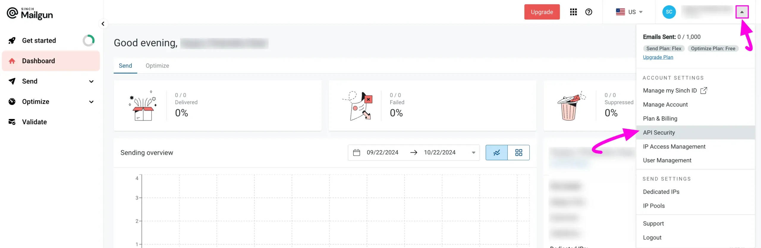 Api Security Tab Scaled