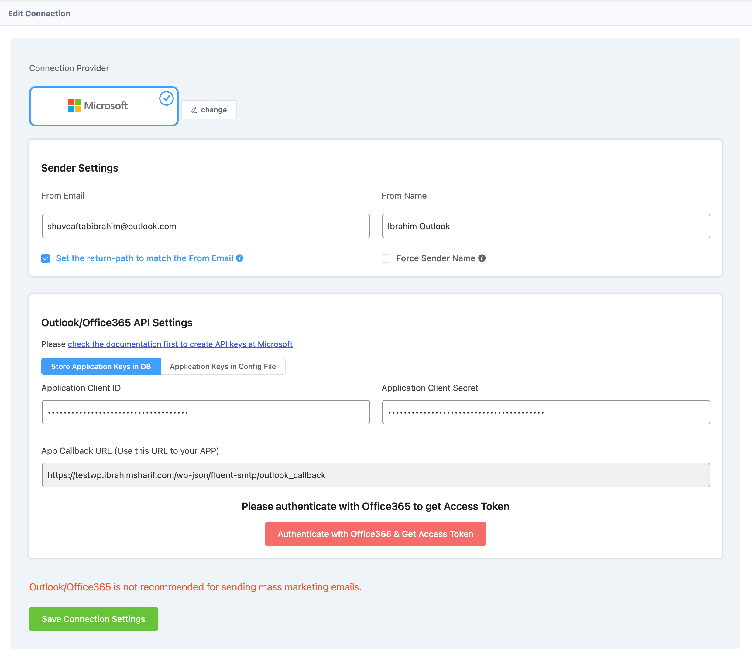 Screencapture Testwp Ibrahimsharif Wp Admin Options General Php 2023 01 24 18 06 12